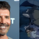 Illustration for article titled Does Simon Cowell Remind You Of Someone?